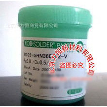 ����R�A���a0.38mm0.51 0.81 1.02���a��ALPHAMETALA���a63/37�a