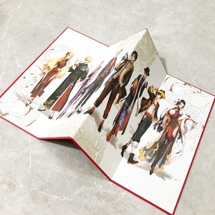 ������߅��/���D�����Lɫ���� �����L���߅�Ą�����Ԫˇ�g�[��