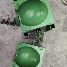 ���ƿ羳ֱ�����ݴ�ģ�߹����z��Óģ�͸ߵ͜��F�������͸��g����