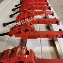 �S�����lҺ��ж���Q���_�ڹ��߸���Ҏ��荗U�ք�ж���QҺ��ж���Q