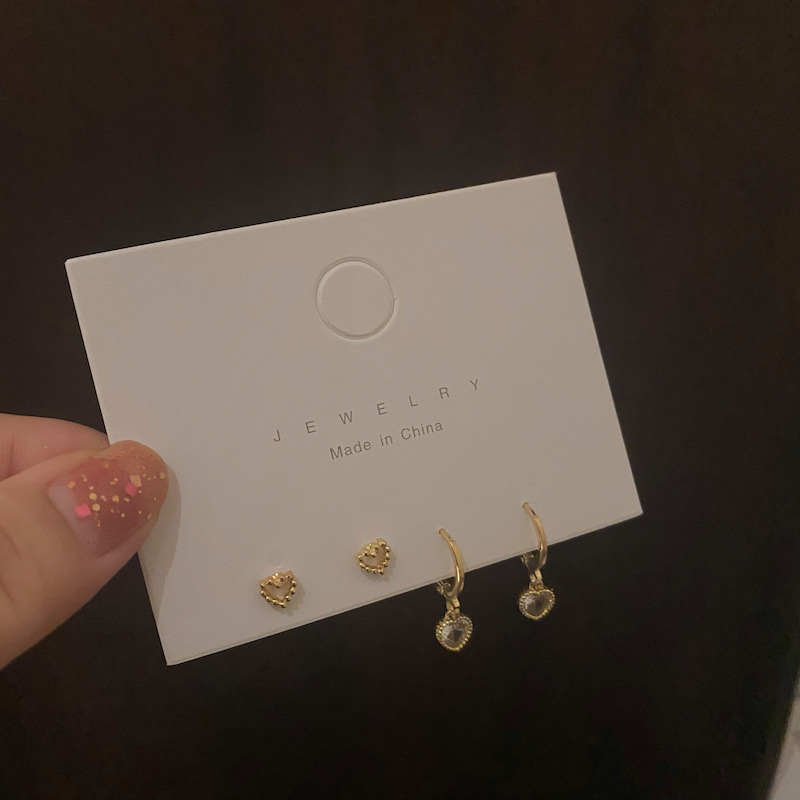 IMG_4472(20210918-220121)