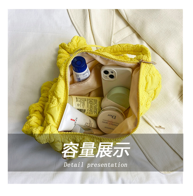 Title 4, Womens Fashion Shoulder Messenger Bag Stylish ...