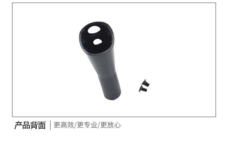 54130-Sda-A54Zc/A84Zb Is Suitable for Honda Accord Gear Shift Lever Handle