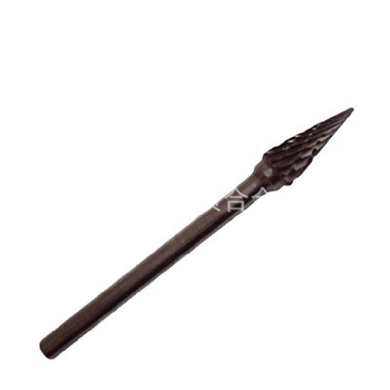 供应合金刚石磨头 钨钢磨头 硬质合金磨头