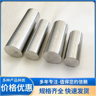 �u�f70�Ͻ�Ͻ���u�f�Ͻ���͸ߜظ��g�u�ߴ��Rȫ���۸߼���