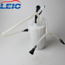 7L6919087G 7L091987G E8569M 69951������Q7/;��11-15����07-10