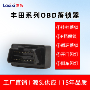 �m����S�￨�_������s�ńP����h�m�_���Y�J־OBD��܇���i��