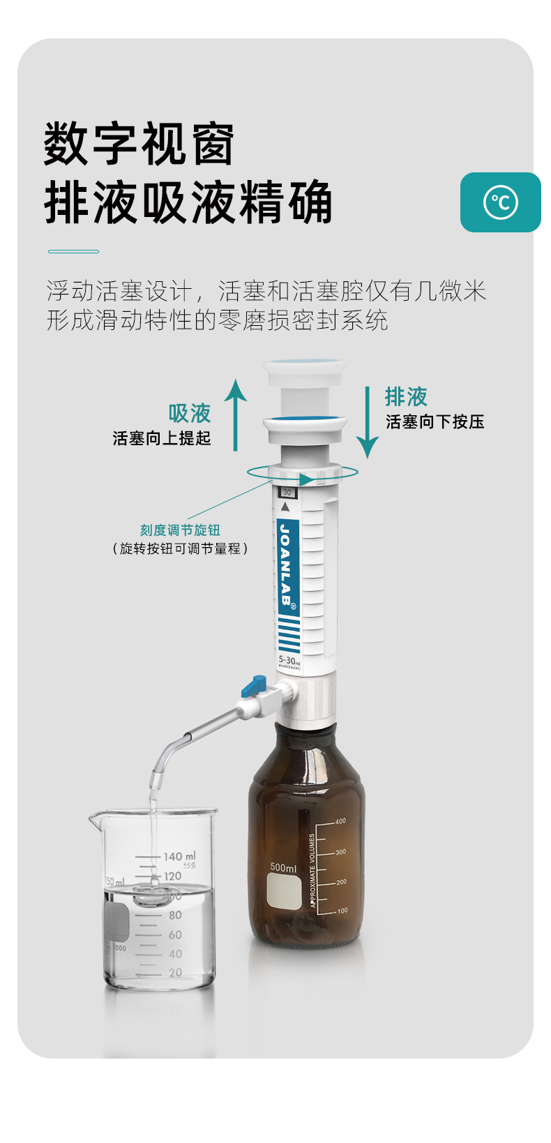 瓶口分液器_07