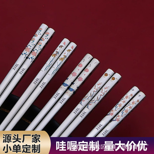 ������L�¿���N316L���P䓿��� ��ɫ���ⲻ��ɫ�͏d�Ƶ���ÿ�