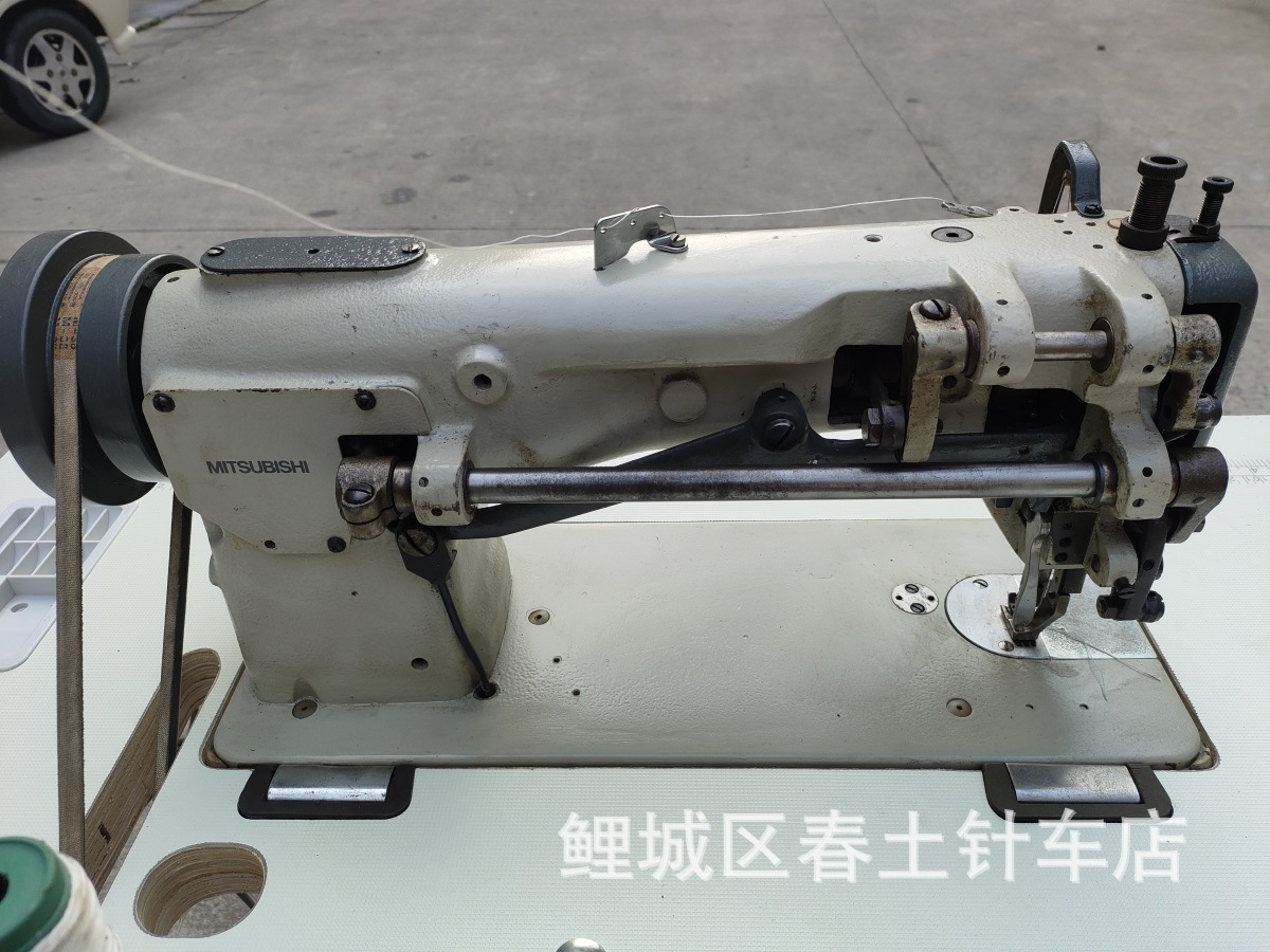 微信图片_20240413164559