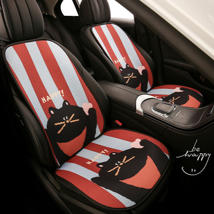 �l�y؈���ļ�ͨ����܇���| �m��춂���Ӱ��GS3 GS4Ӱ��GS4 PLUS