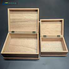 HSľ�|ľ��ľ�Ƽ��ÿ������ɫ���b�ռ{�Ў��w���Ӹɱ��������