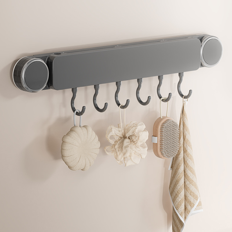 Viper cuchillo estante cocina 2025 nuevo tipo de pared cuchillo de cocina casero colgante multifuncional estante de almacenamiento de cuchillos