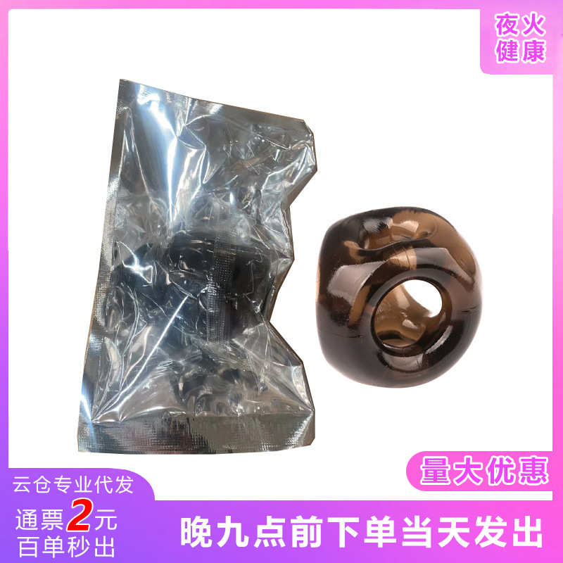 men's dice