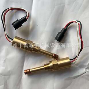 �ھ�C�b�d�C���̙Cе���2W-8916�������ض��_�P