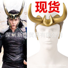 �f�}������վ�¿� ���Ӱ����������Ӱҕ����ģ��pvc�����^��