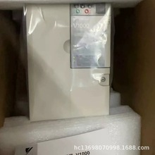 安川变频器CIMR-VB4A0031FBA  CIMR-VB4A0031FAA全新原装现货优惠