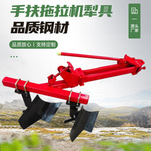 �ַ������C�����n�绨�����x���ַ������C�������r�߷������