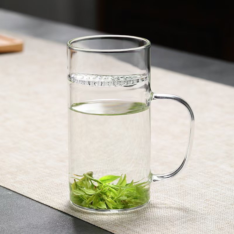 400 ml
