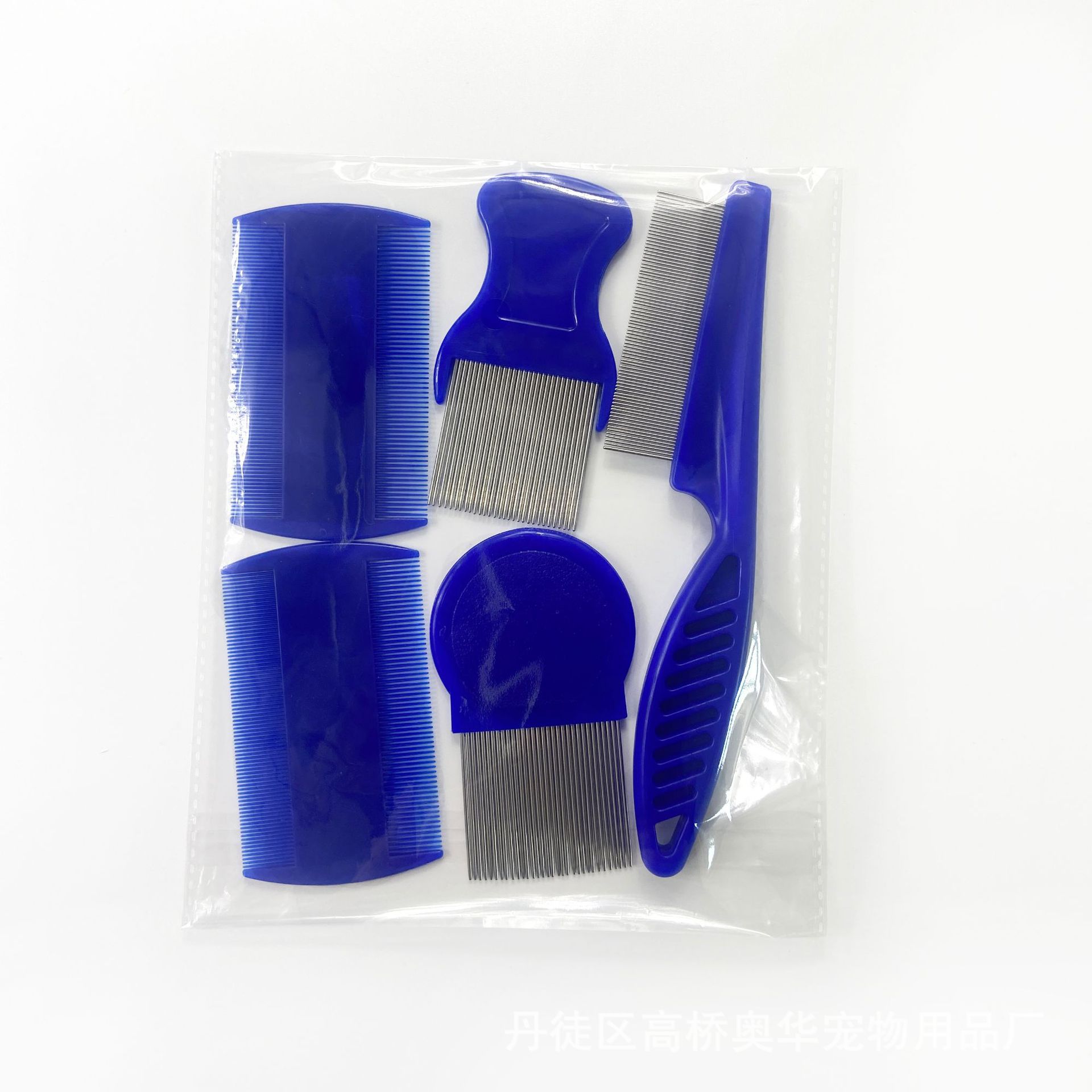 0424fa9099f8316c31a016d7172249