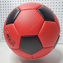345号黑白标准足球小学生幼儿园中学生中考专用球足球批发