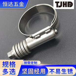 �S�ҬF؛15.8��ʽ���Ϳ���ȫ䓹܊A�����o�̲��P䓿������l