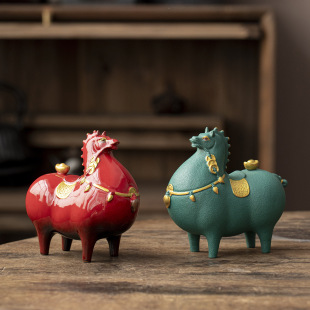 �R�����X�b�Ʒ�Ҿ��k���ҿ͏d�ҕ���ƙ���ˇƷ��Ф�[�����w�YƷ