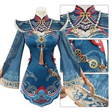 ��·�����ٟo�gcos��С�������ᭇī����cosplay���b����Ԫ������