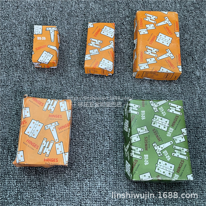 5721542d4d7bd7a0c1368197e7cf5d