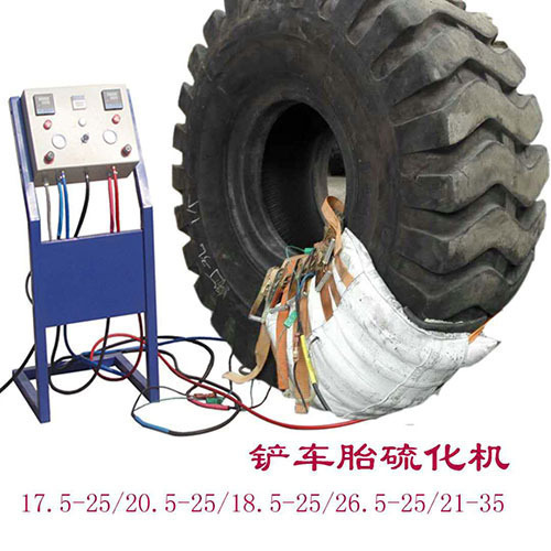 溶解氧测定仪  型号PB-650  库号M397598