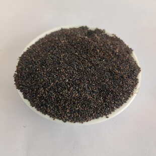 ܇ǰ�� ��ș�����l܇ǰ���� ܇ǰ�� ܇ǰ����؛ �f���ș��