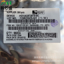 H27UAG8T2BTR-BC ԭװ��Ʒ H27Uϵ��NAND����Flash �������ѵ���