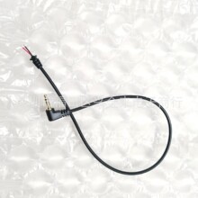 ����3.5mm�����^2о���^�B�Ӿ� ���l�����C��AUX�B�Ӿ�