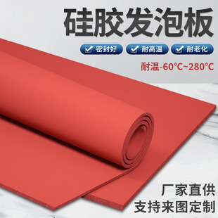 ���z�l�ݰ�|�͸ߜغ��d�剺�C�C�l�ݹ��z��|�ܷ��tɫ�C���