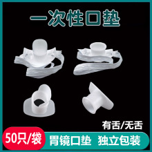 �A��һ���Ԏ��ɾo�ډ|���|θ�R�z�����g��ҧ�������o��θ�R�����|