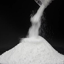 �Ϸ�ɳ��ϞC80΢��Ϟpvc�����z���yƷ���❙�����M��Ϟ ��܇Ϟԭ