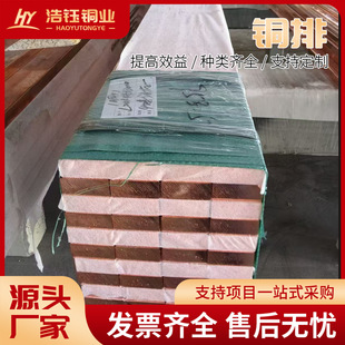 ���l���~�ż��~�t�~��T1�ӵ��~T2���~��ĸ������a���~�����l