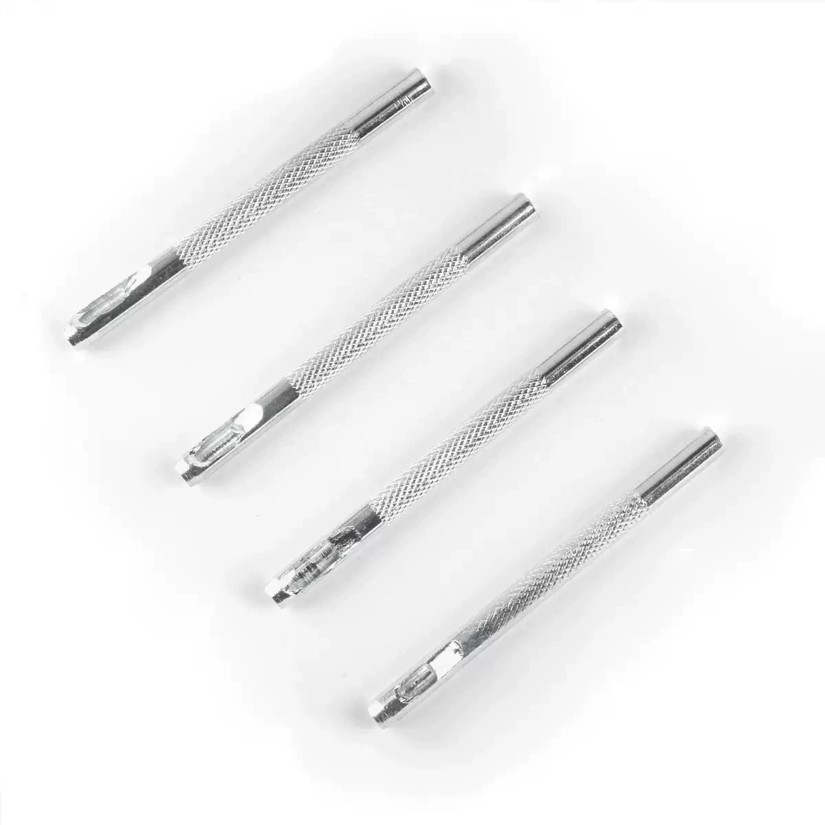 Ремень с заклепками для мальчиков и девочек оптом