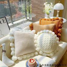 ��������ᘿ������шFᘿ����|���Wë��ɳ�l���|���w�U�����|