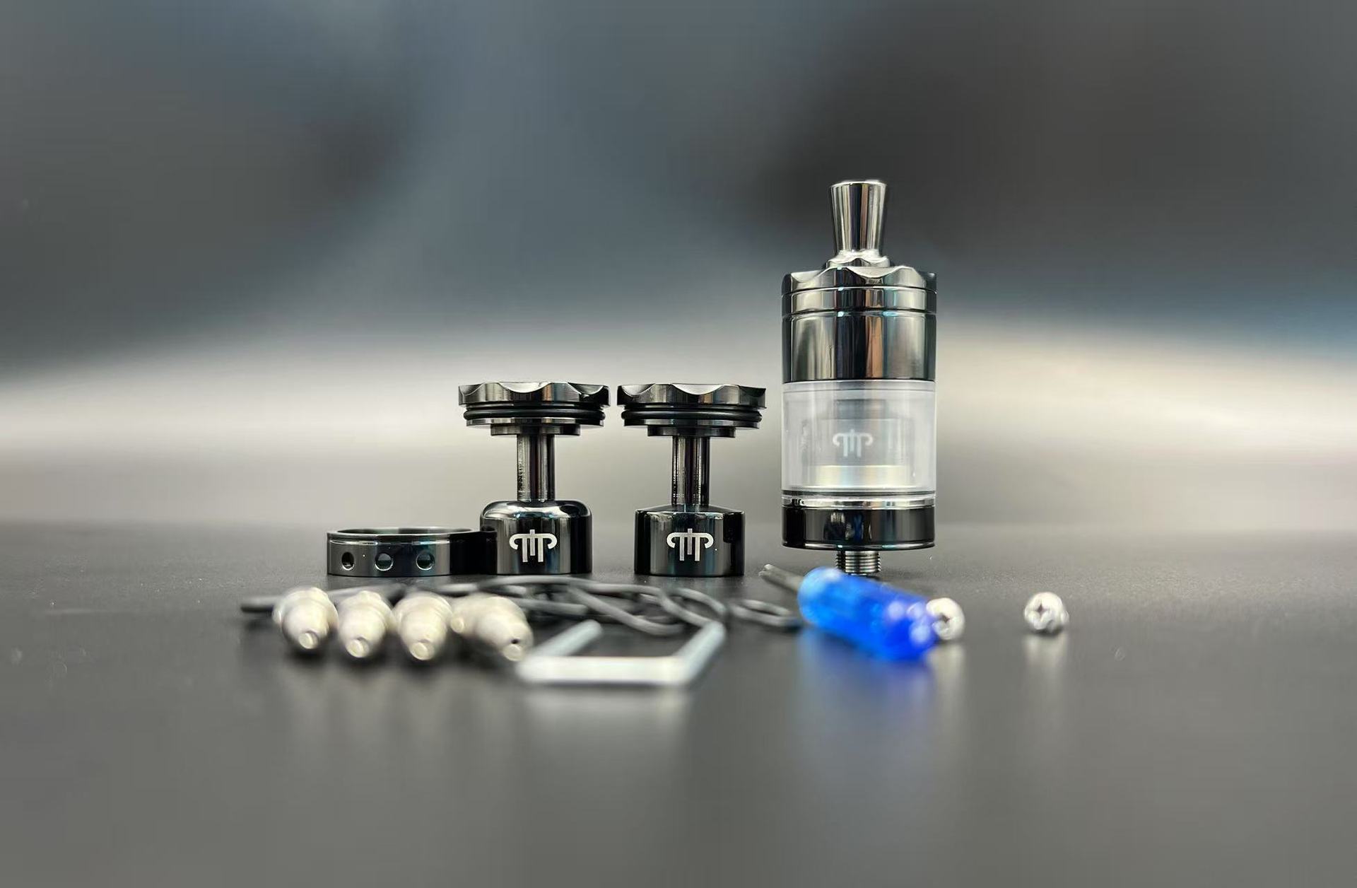 微信图片_20250425204636