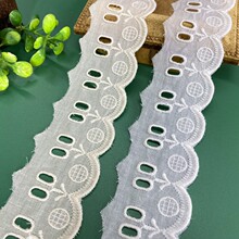��Ʒȫ�޴��z���޾��p߅�ٽz��߅�����·�ȹ�o��4.5���׌�DIY��ˇ
