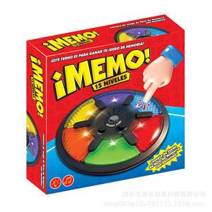 �羳���N���������W��ӛ�������Α�C����呟���ע��ͨ�P��ͯ���