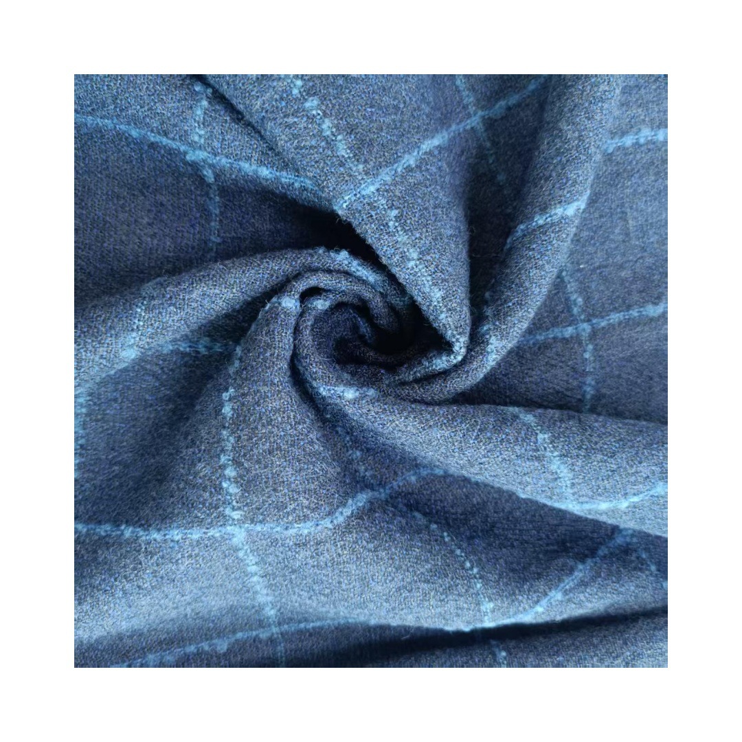 微信图片_20250630164659_副本