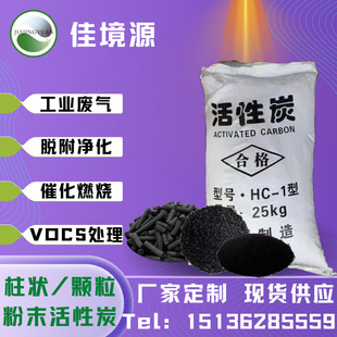 ���I�ߵ�ֵ�U��̎�퇊�᷿��ζ�U��β��̎�������w����ĩ����̿