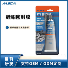 �l�әC��|Ƭ�z�͜ع�ͪ�ܷ��z�S�����l��©�ͷ�ˮ�Cе�zˮ