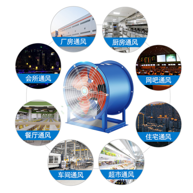 SF4-4͹̶ʽ 400mmֿͨ ǿŷ