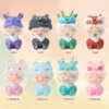 1135-185 Auspicious Cloud Dream 1