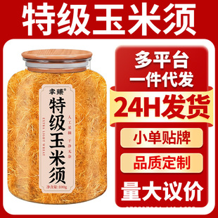 �ؼ�����횲��ЋD���������ˮ��ҹ�B������Ʒ�ٷ���Şһ�����l
