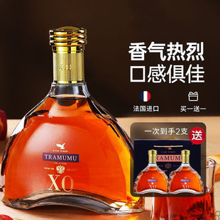 �I1��1 �����M�ڰ��m��XO�ߙn�Y���b40&deg;�������M�ڽM����؛