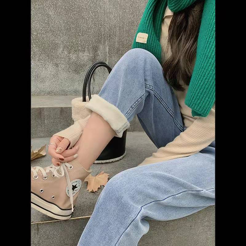 微信圖片_20211224134828